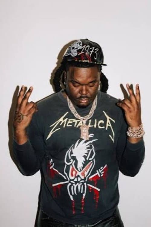 Lucki profile photo