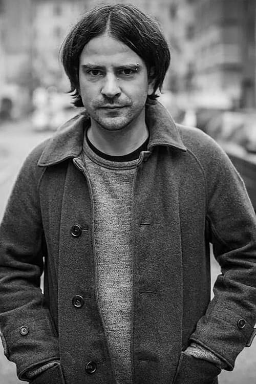 Karl Lemieux profile photo