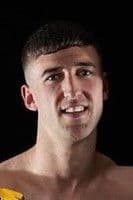 Ryan Shelley profile photo