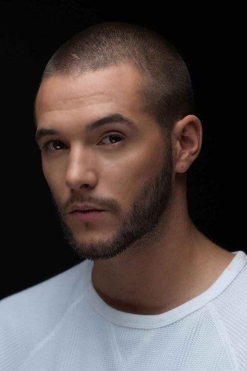 Melan Omerta profile photo