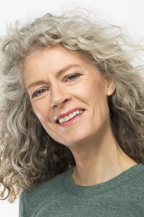 Ingunn Omholt profile photo