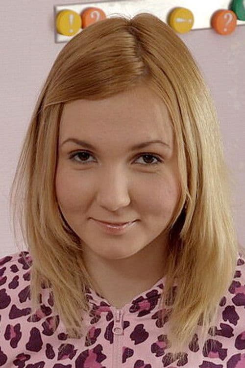 Sarena profile photo