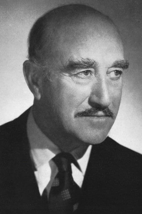 Gian Paolo Rosmino profile photo