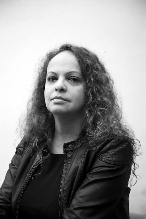 Tathiani Sacilotto profile photo