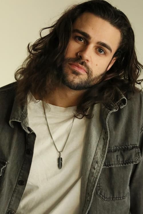 Cody Kearsley profile photo