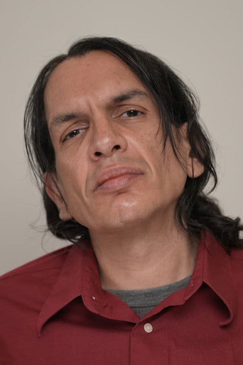 Johnny Zito profile photo