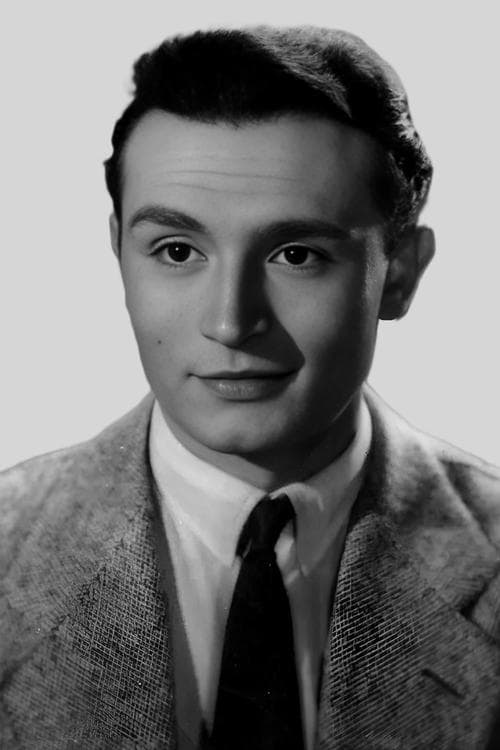 Tony Leblanc profile photo