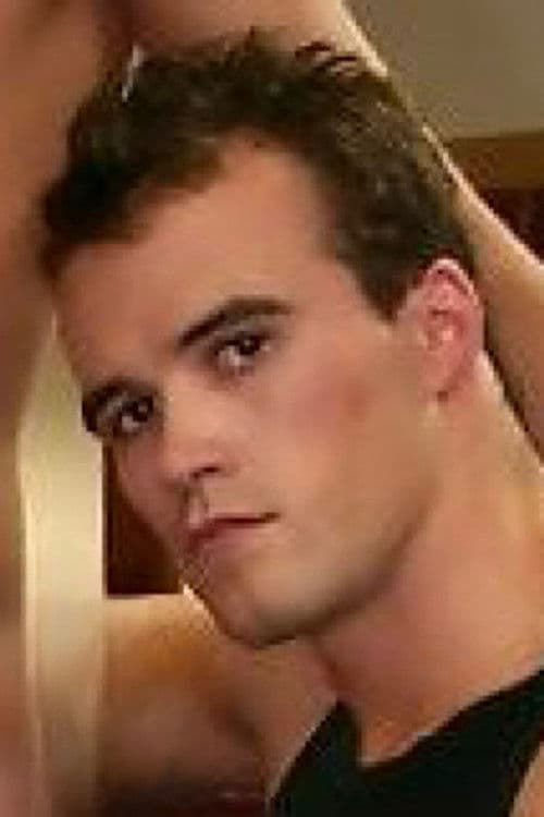 Rob Levin profile photo