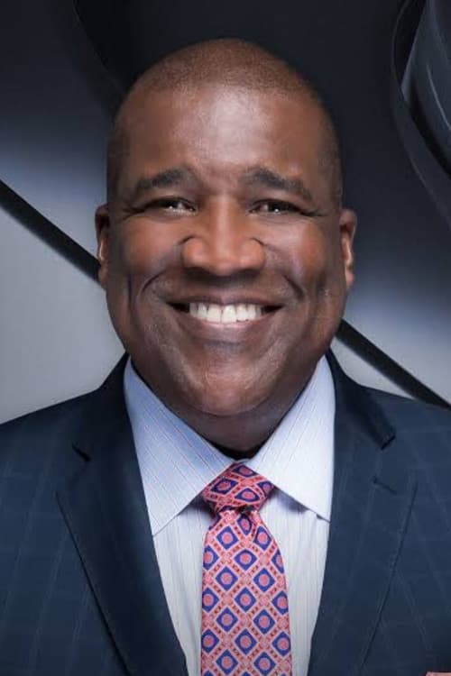 Curt Menefee profile photo