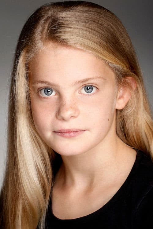 Jenny Richardson profile photo