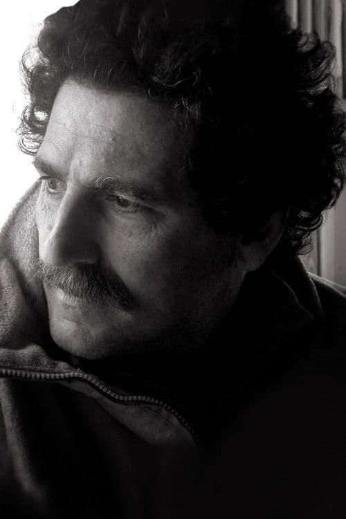 Jean-Marc Seban profile photo