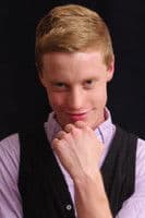 Daniel Skelton profile photo