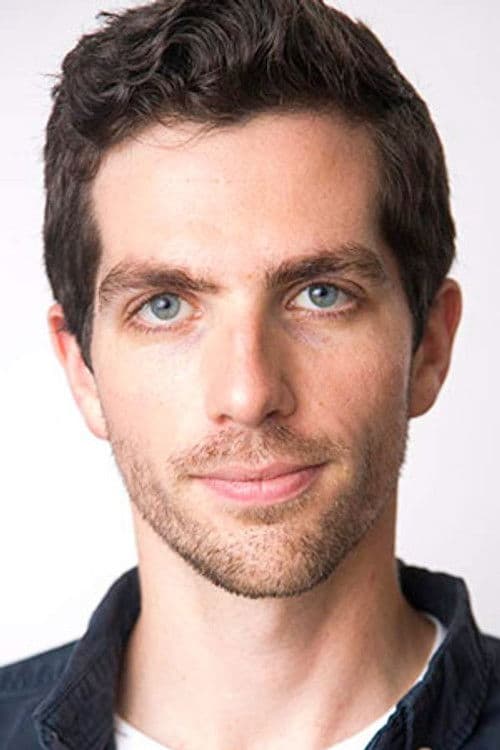 Stephen Tyler Howell profile photo