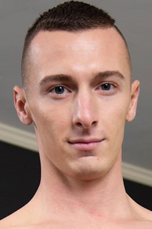 Ryker Fox profile photo