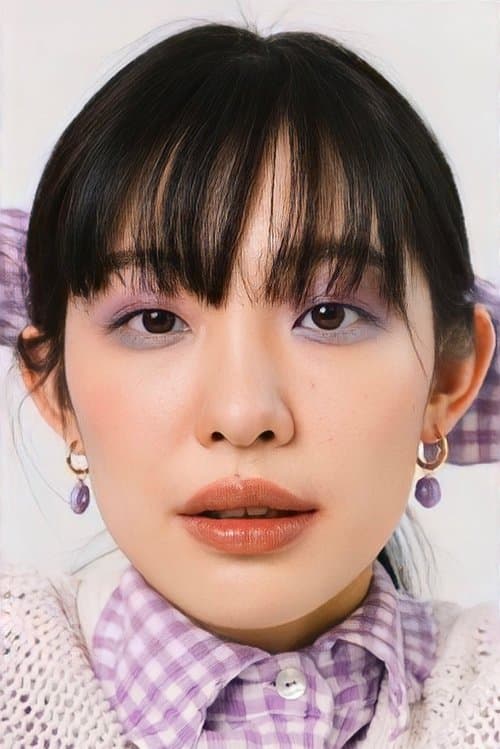 Natnaree Rerkkriangkrai profile photo