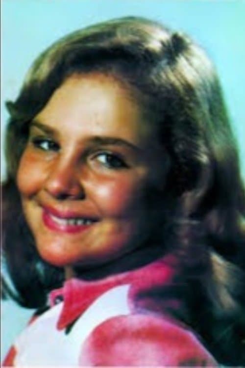 Ana Luísa Lancaster profile photo