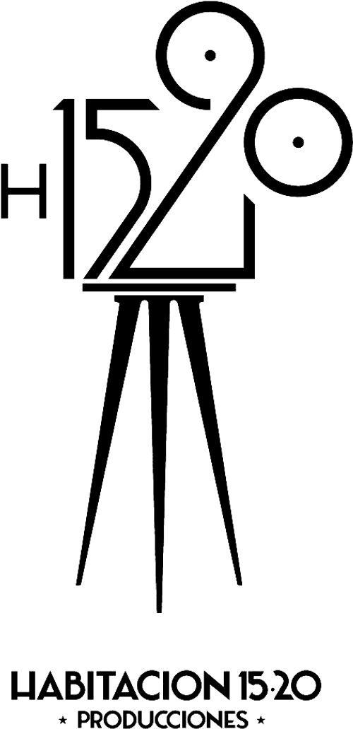 Habitación 1520 Producciones