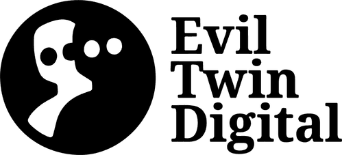 Evil Twin Digital