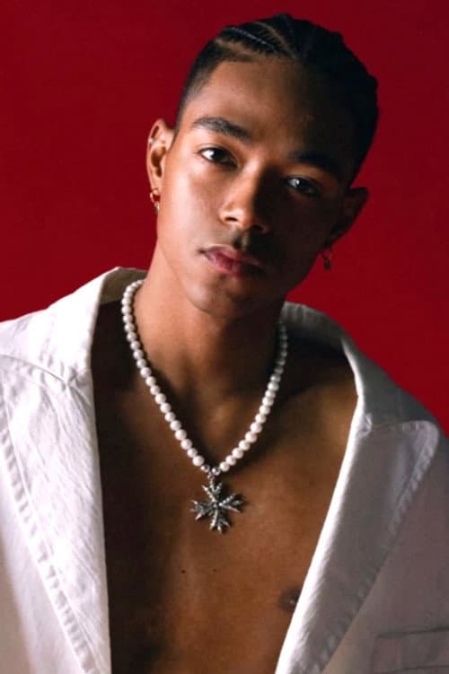 Kauê Penna profile photo