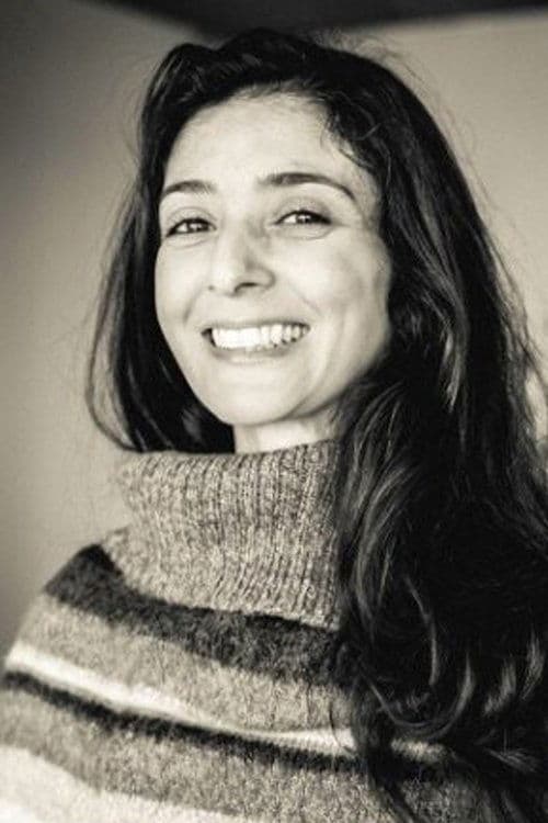 Jesica Suárez profile photo