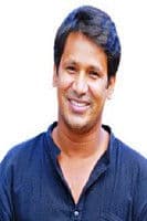 Litu Anam profile photo