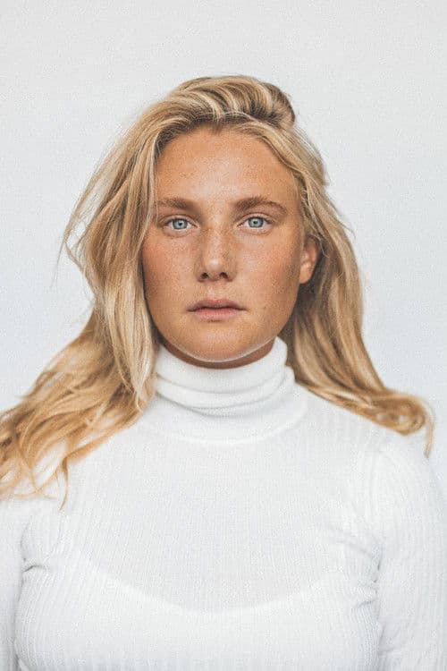 Ladina von Frisching profile photo