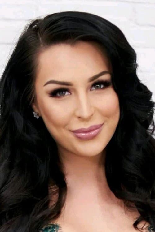 Chanel Santini profile photo