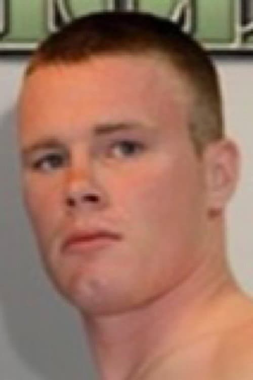 Anthony profile photo