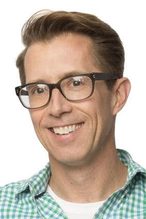 Bob Boyle profile photo