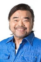 The Great Gidayû profile photo