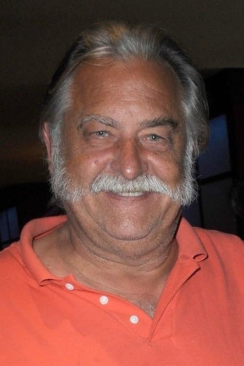 Timothy Patrick Quill profile photo