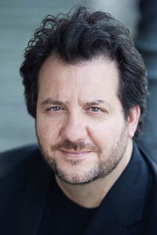 Antonio Fornari profile photo