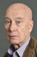 Gabriel Matzneff profile photo