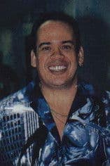 Ricardo Santana Ortiz profile photo