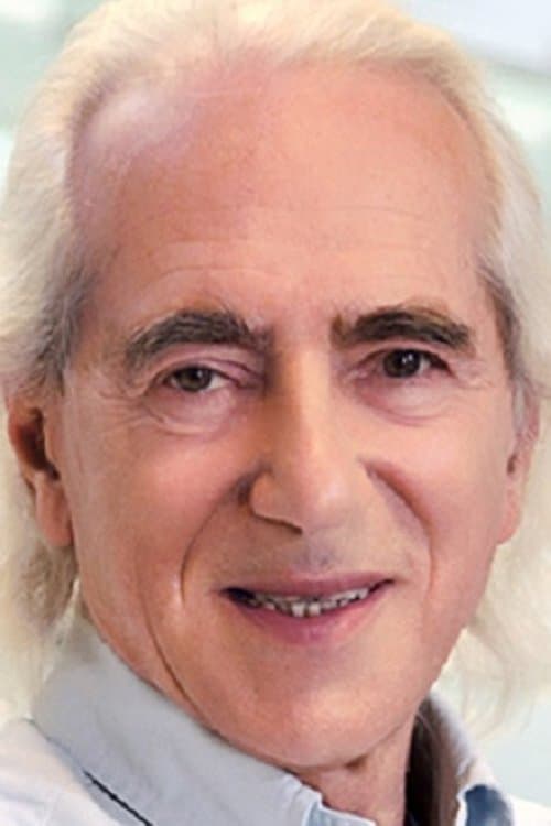 Seva Novgorodtsev profile photo