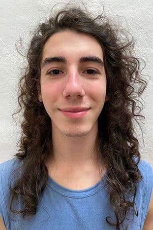 Gregorio Musatti profile photo
