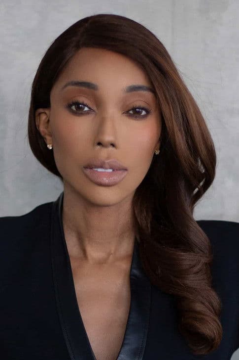 Amanda Van Annan profile photo