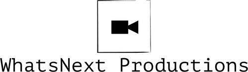 WhatsNext Productions