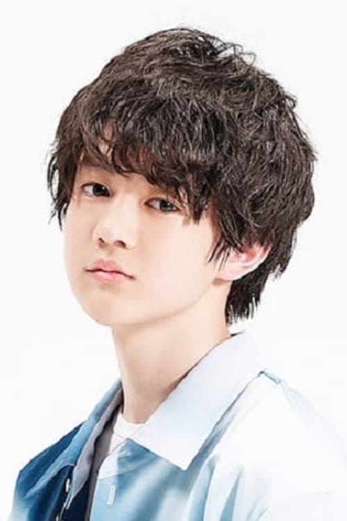 Ito Sougo profile photo