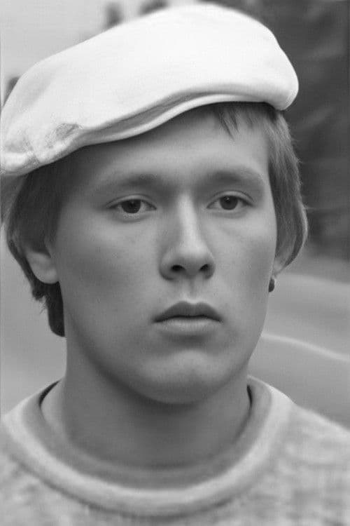 Vladimir Sirota profile photo