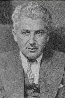 John M. Stahl profile photo