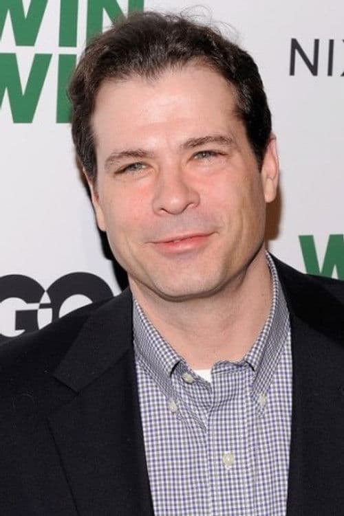 Joseph Tiboni profile photo