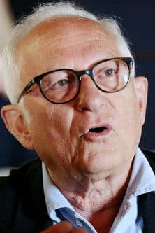 Charles Tordjman profile photo