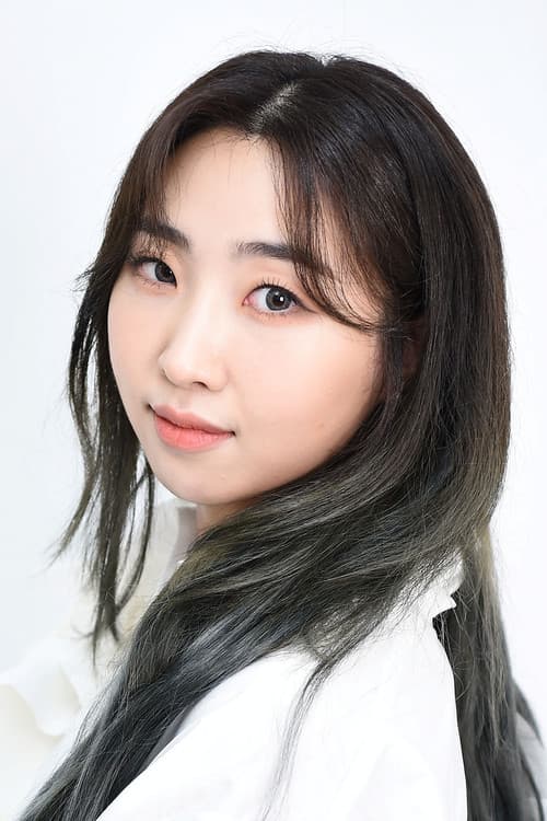 Gong Min-ji profile photo