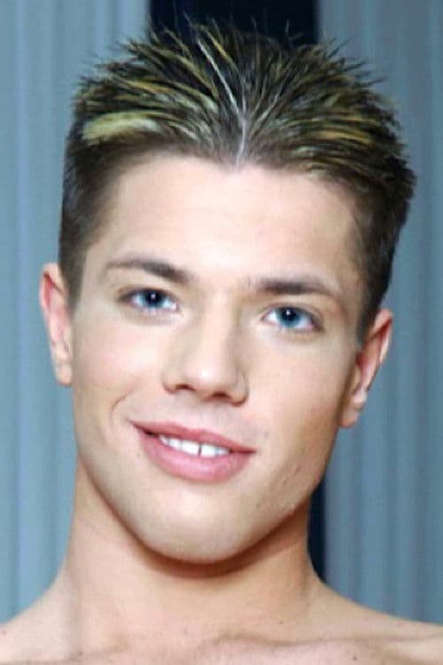 Mason Daniels profile photo