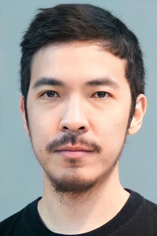 Nottapon Boonprakob profile photo