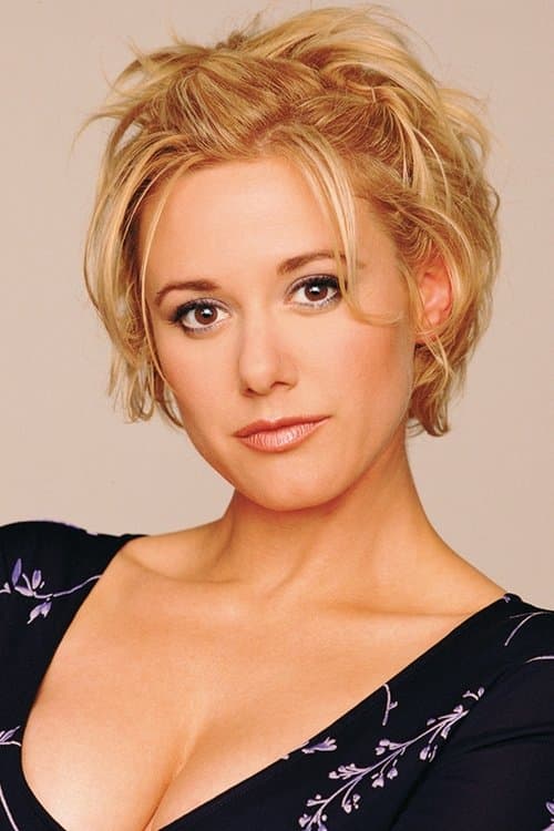 Leah Lail profile photo