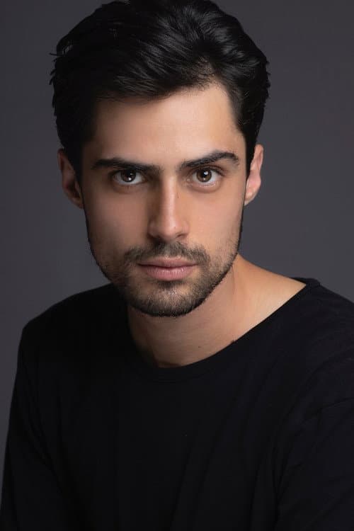 Francisco Pereira de Almeida profile photo