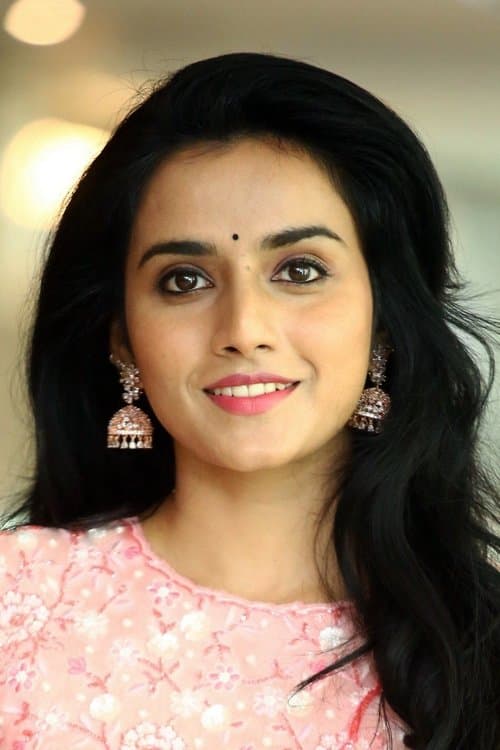 Ann Sheetal profile photo