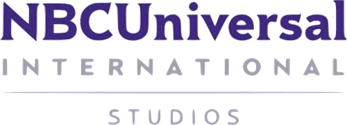 NBCUniversal International Studios